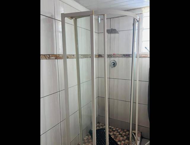 4 BEDROOM HOUSE FOR SALE IN GUGULETU